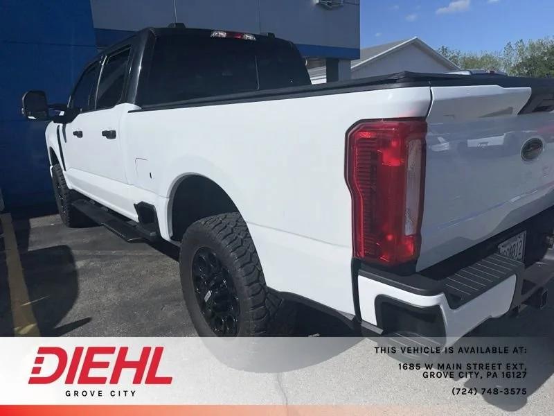 ford f-250 super duty 2023 1FT7W2BN2PEE10488 image ford f-250 super duty 2023 1FT7W2BN2PEE10488 image